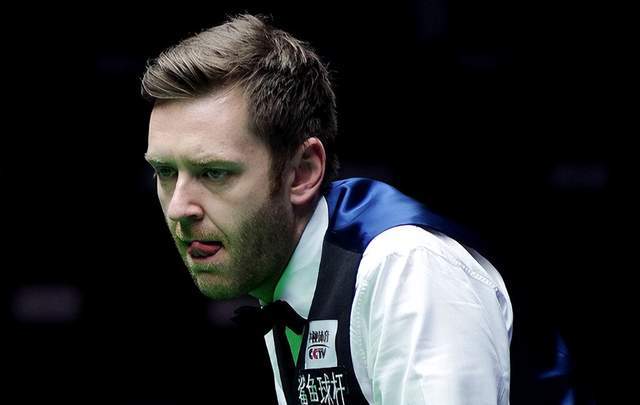 带来体能衰 带来体能衰