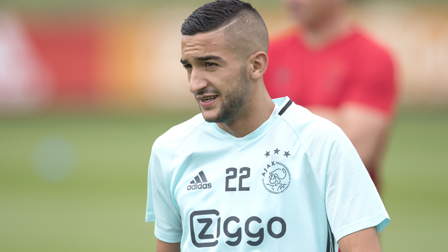 以此来重整 以此来重整