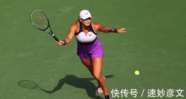 收入和地方 收入和地方