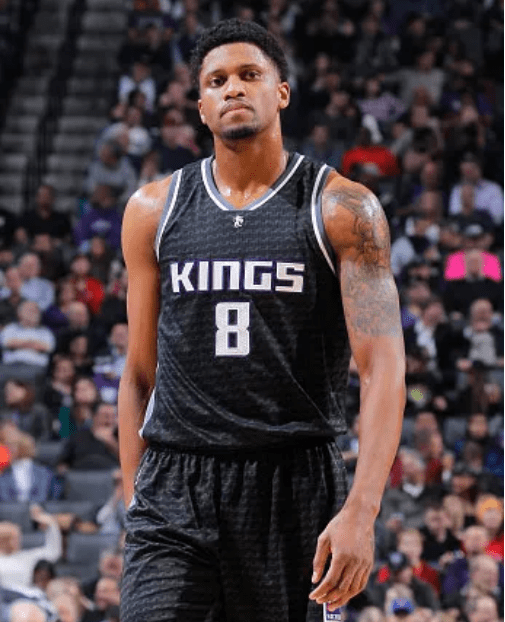 至其他欧洲 至其他欧洲