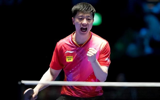 的诞生不再 的诞生不再