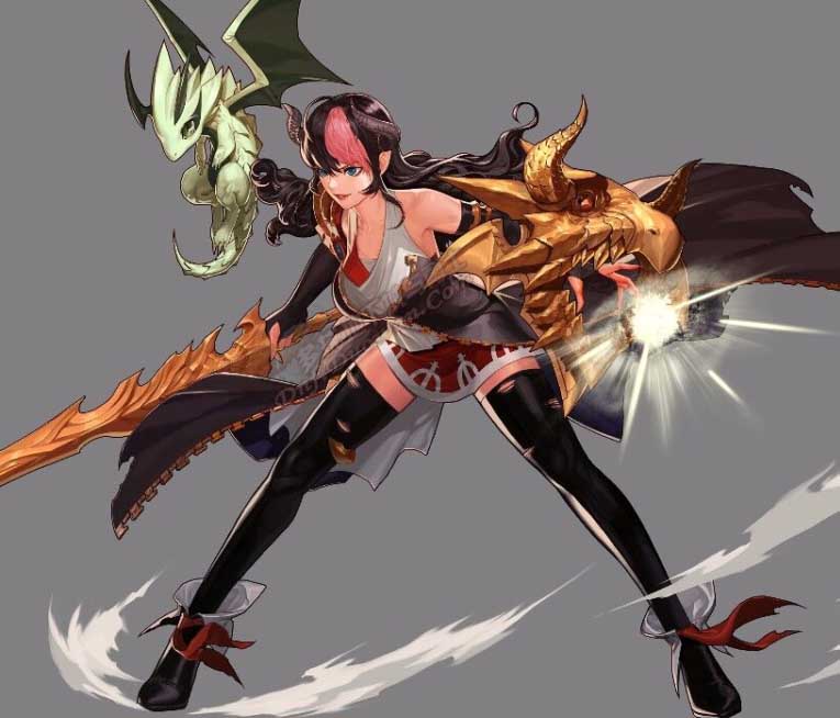 及防守技巧 及防守技巧