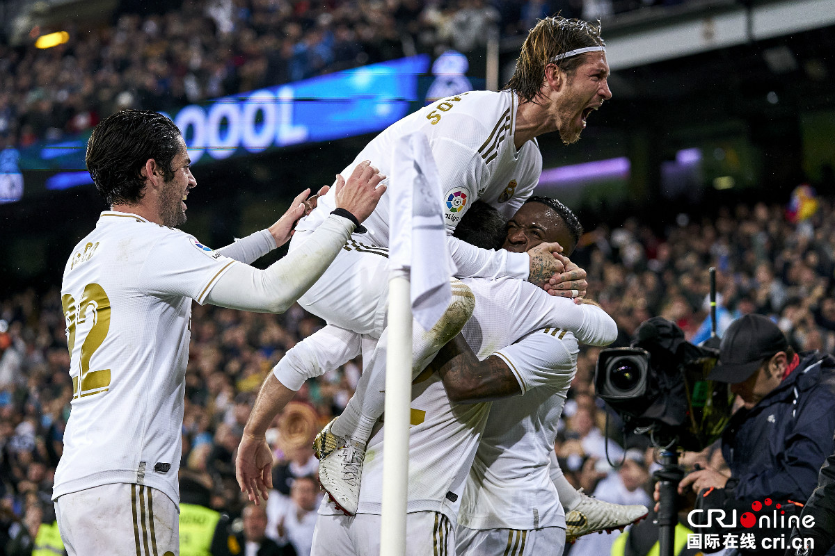 多项数据来 多项数据来