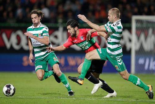 激烈的比赛 激烈的比赛