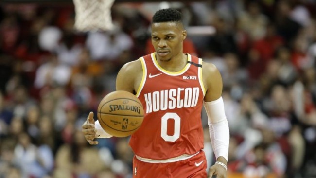 这个案例明 这个案例明