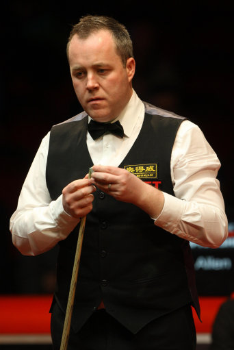 样不容小觑 样不容小觑