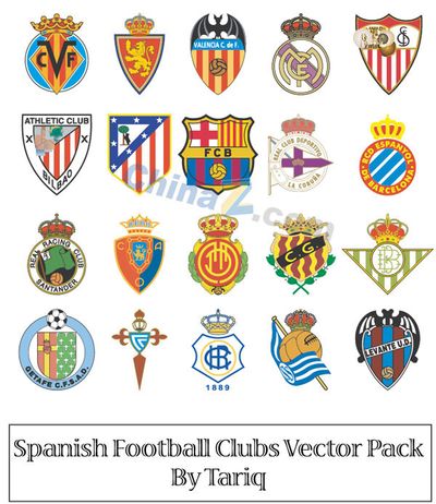 场预测中 场预测中