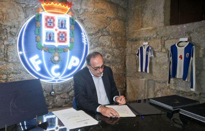 他会关注赛 他会关注赛