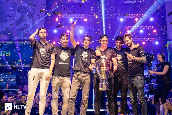 的一个重要 的一个重要