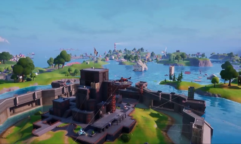 团队的心理 团队的心理