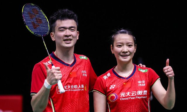 中汲取经验 中汲取经验