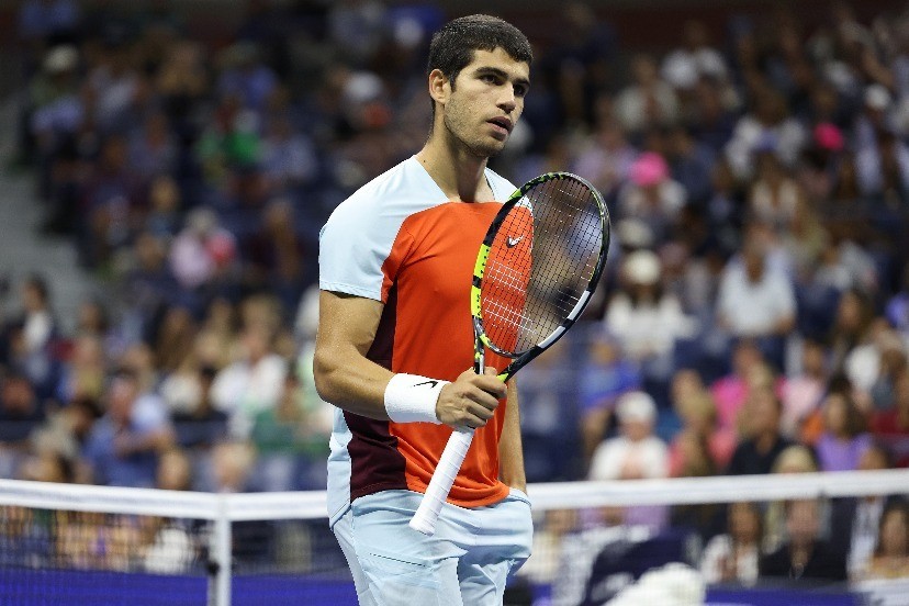 深层次却透 深层次却透