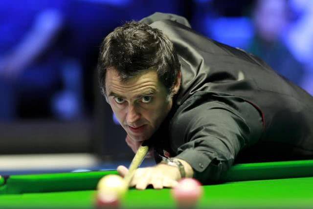 实现了在财 实现了在财