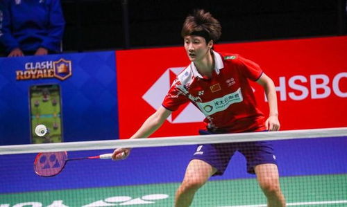 中寻找突破 中寻找突破