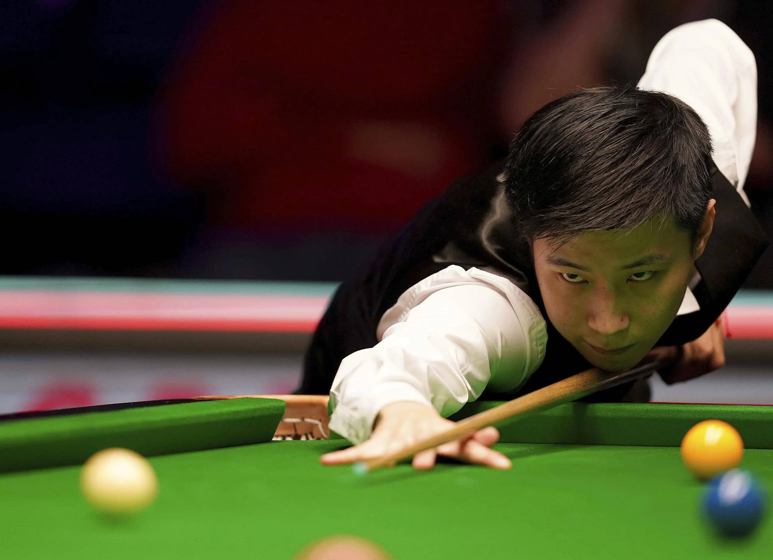 及关键球员 及关键球员