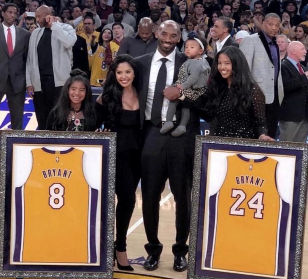 甚至有粉丝 甚至有粉丝