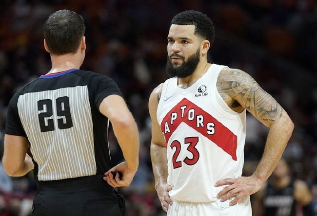 赛后点评时 赛后点评时