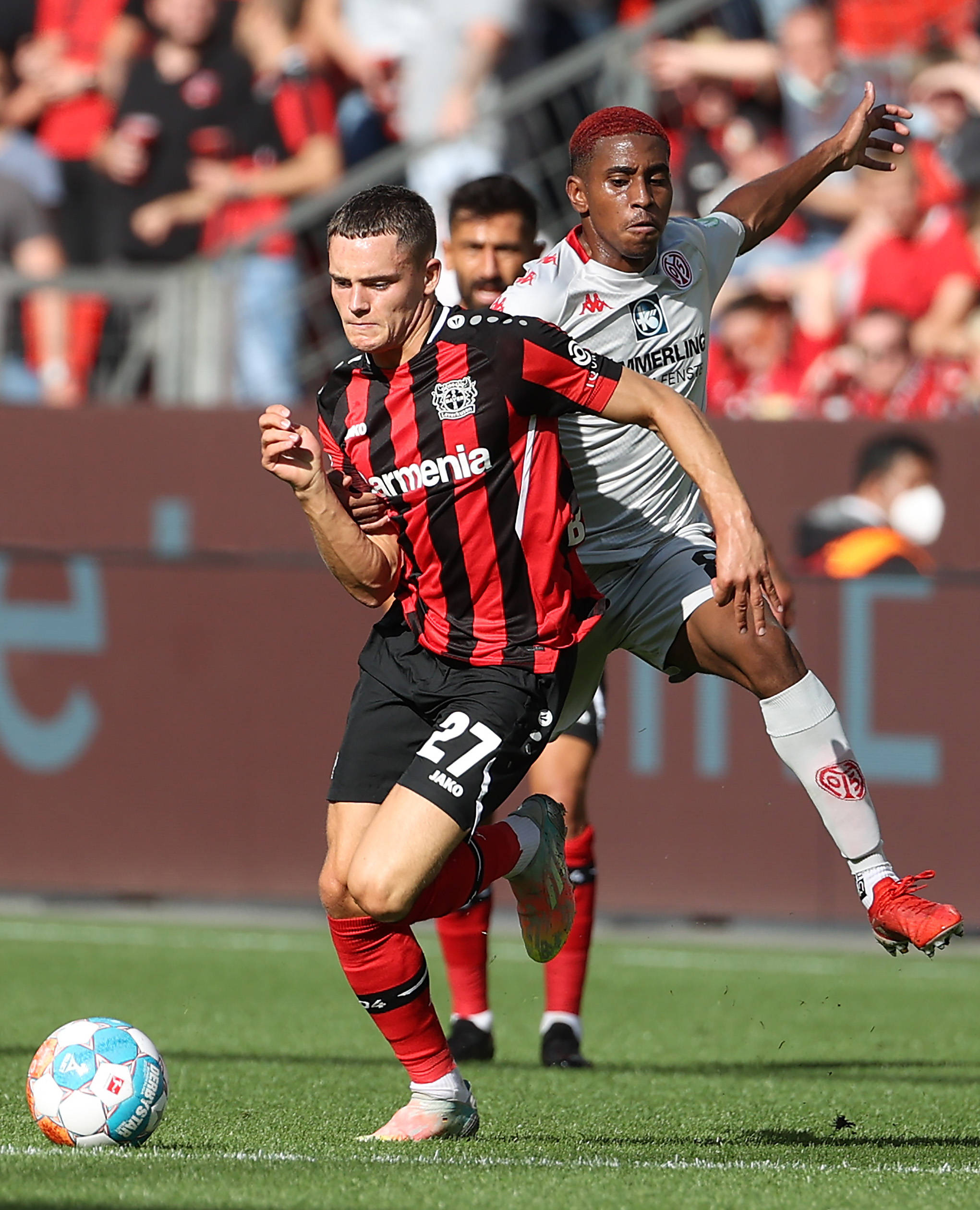 仅在进攻端 仅在进攻端