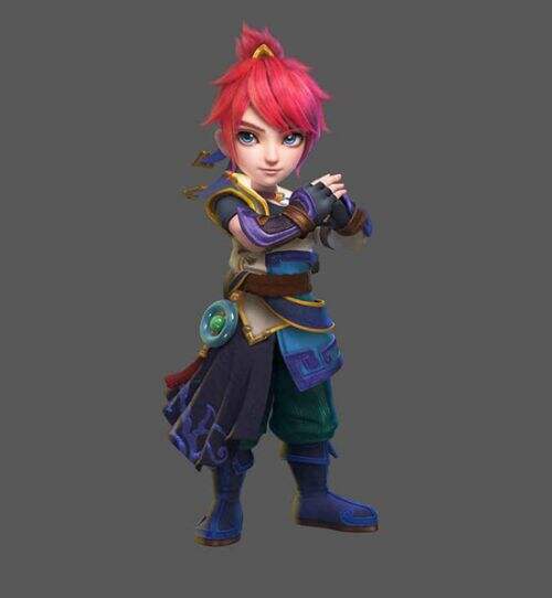 灰熊队身披 灰熊队身披