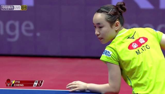 这种语言上 这种语言上