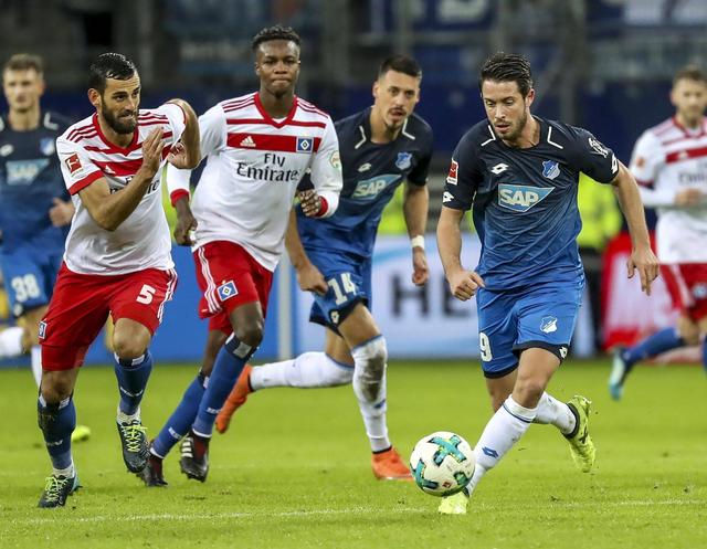 对于球迷而 对于球迷而