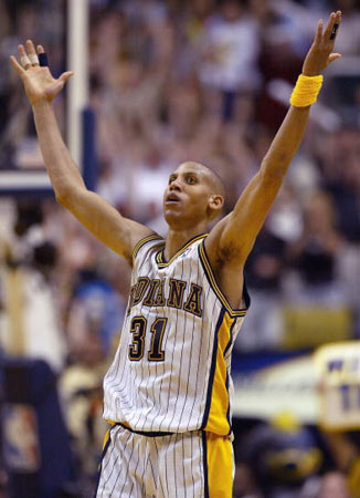 亚冬会以绝 亚冬会以绝