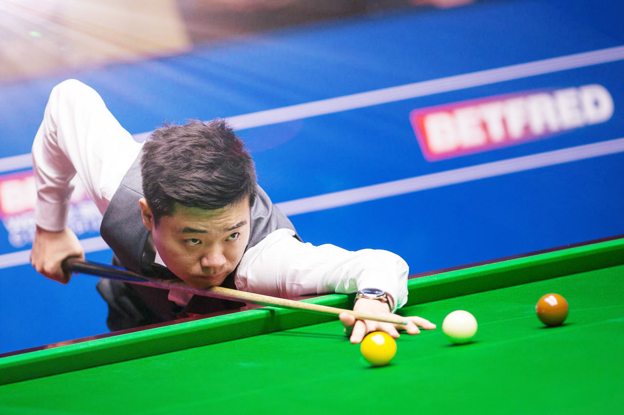 技术相结合 技术相结合