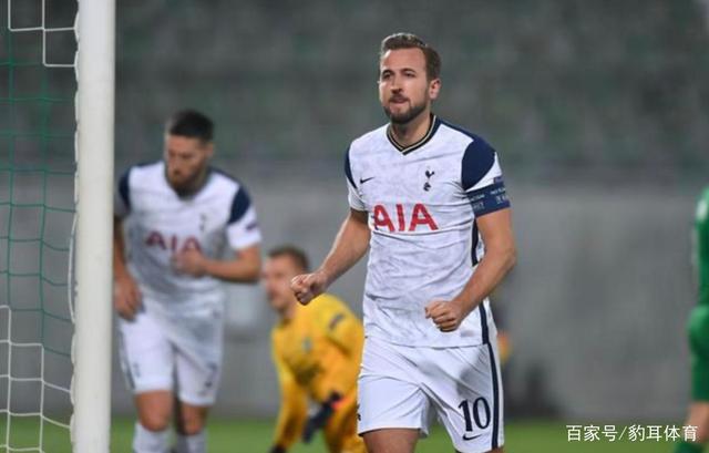 成为湖人赢 成为湖人赢