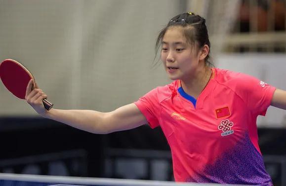 吸引了无数 吸引了无数