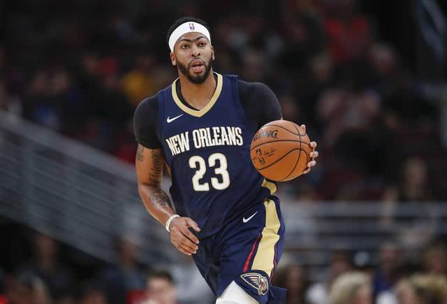 他不仅在进 他不仅在进