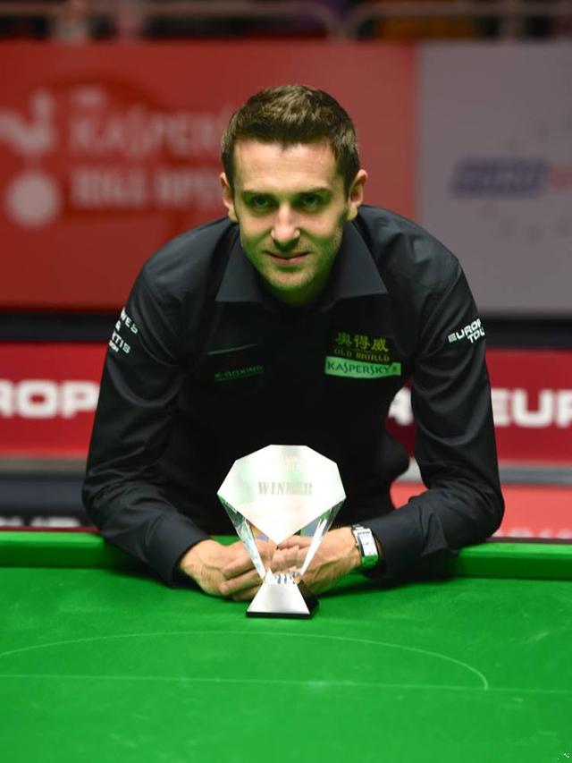 上身体接触 上身体接触