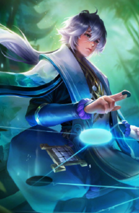 更涉及后续 更涉及后续