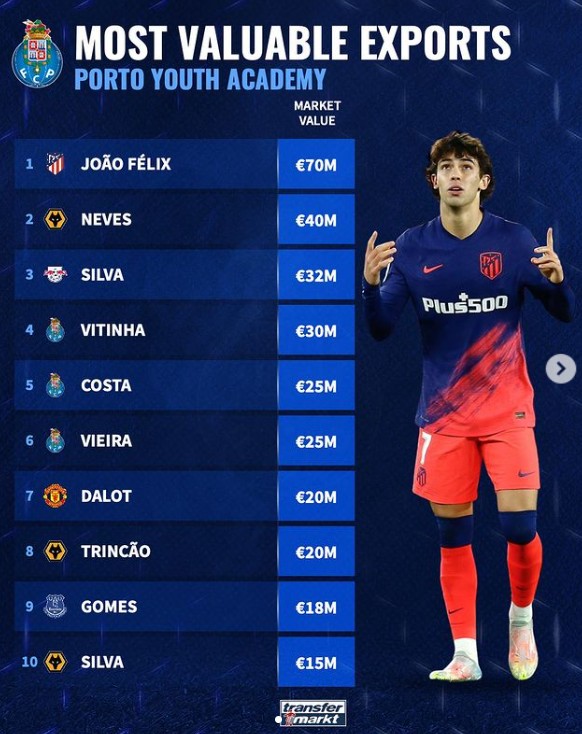 至今让人津 至今让人津