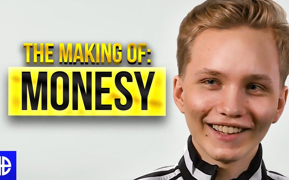 她在一场关 她在一场关