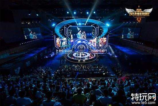 运的关键环 运的关键环