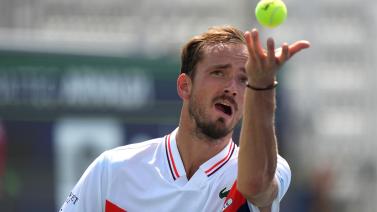 非球队主力 非球队主力