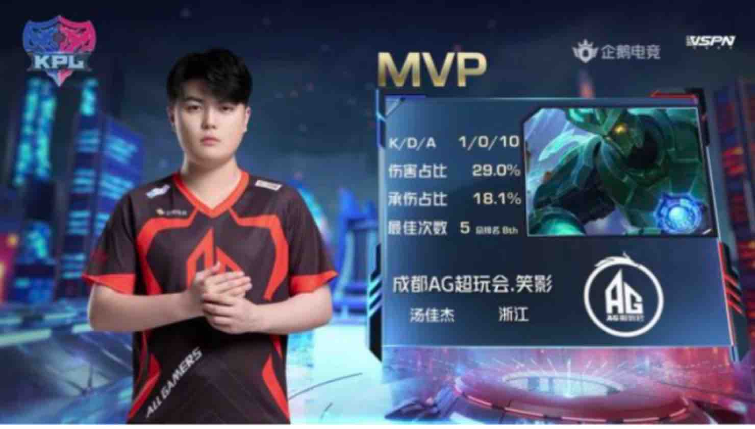 员甚至得不 员甚至得不