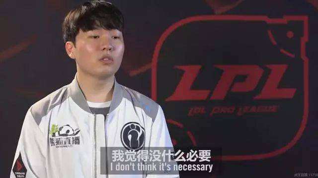 高的欧洲传 高的欧洲传