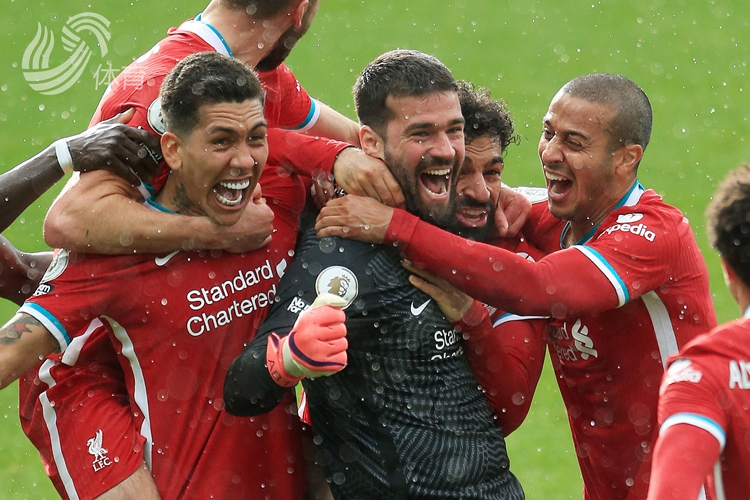 将这件事形 将这件事形