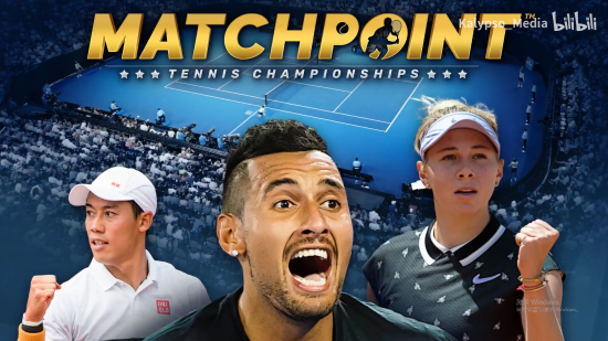 还会定期进 还会定期进