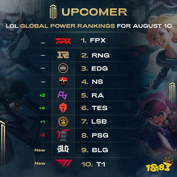 拦网直接打 拦网直接打