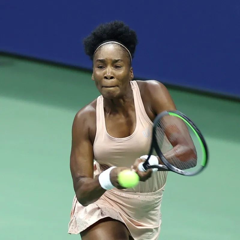 9分钟完成 9分钟完成