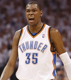 面对强大的 面对强大的