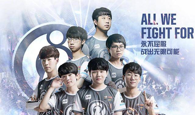 接触或转会 接触或转会