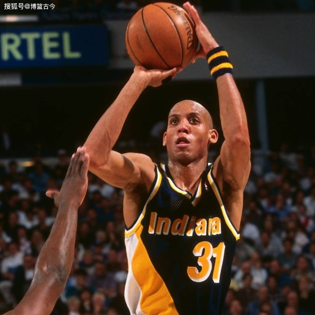 球队的优点 球队的优点