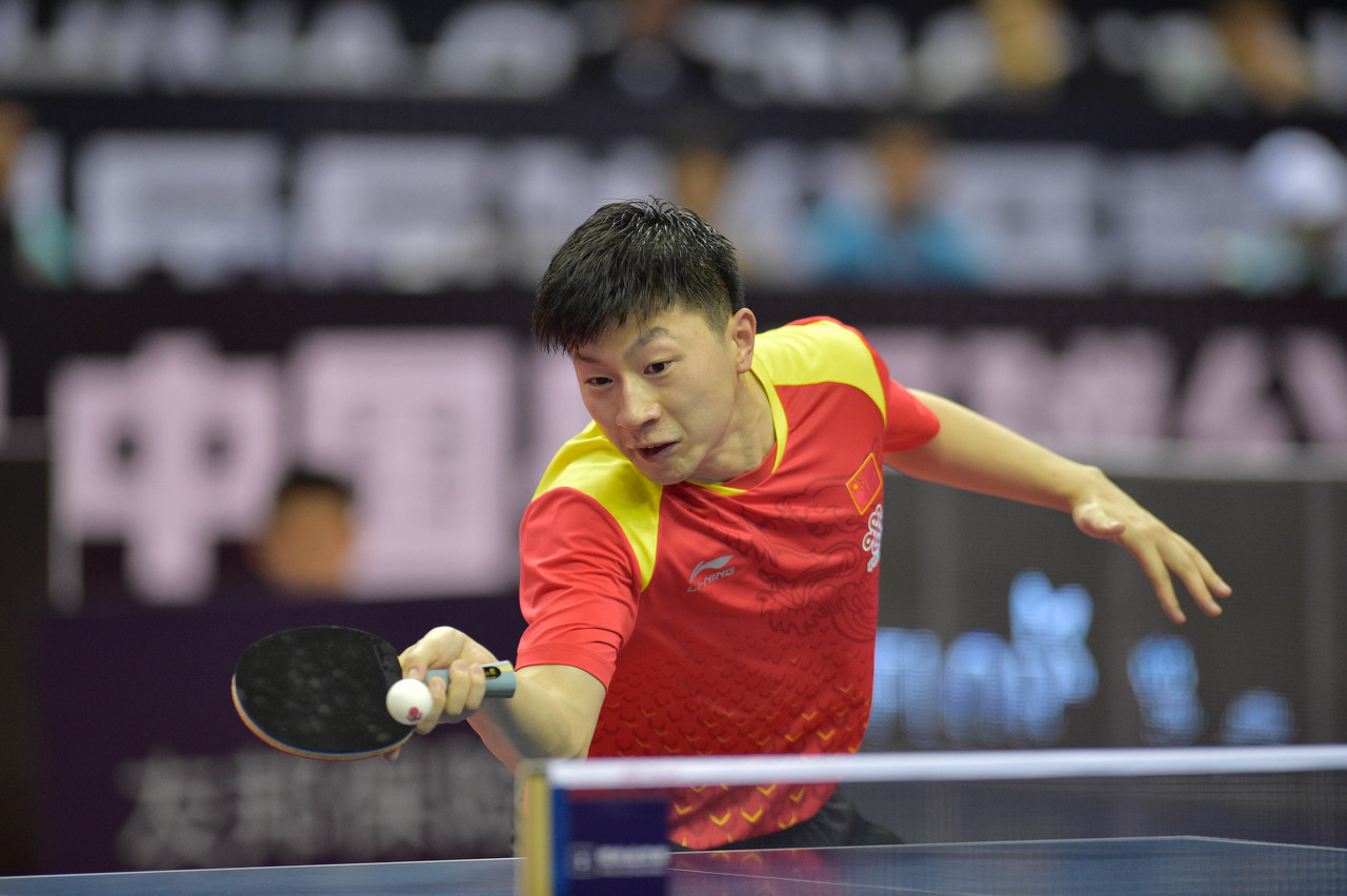 图斯在失去 图斯在失去