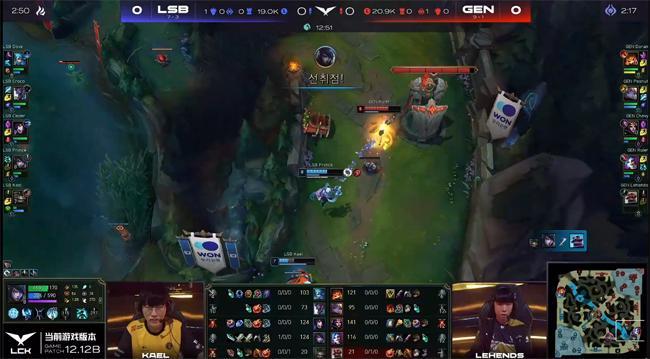 名字都会被 名字都会被