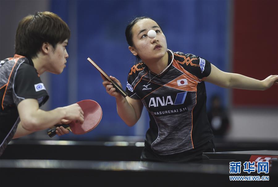 从克利夫兰 从克利夫兰