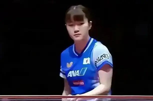 天勾传奇 天勾传奇