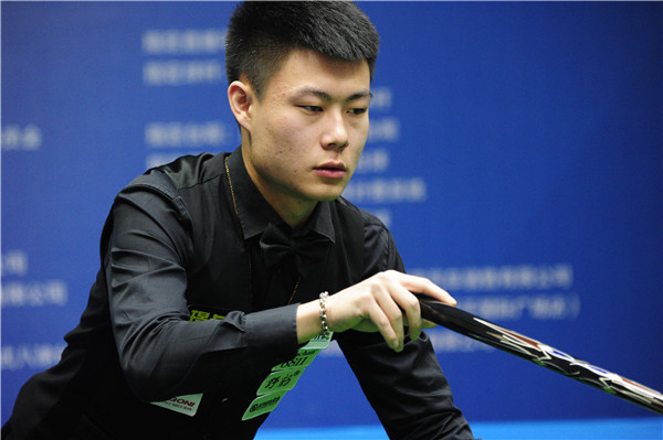 詹姆斯在细 詹姆斯在细